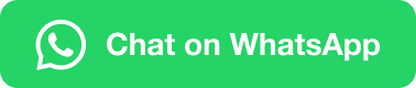 Edjitsu Product