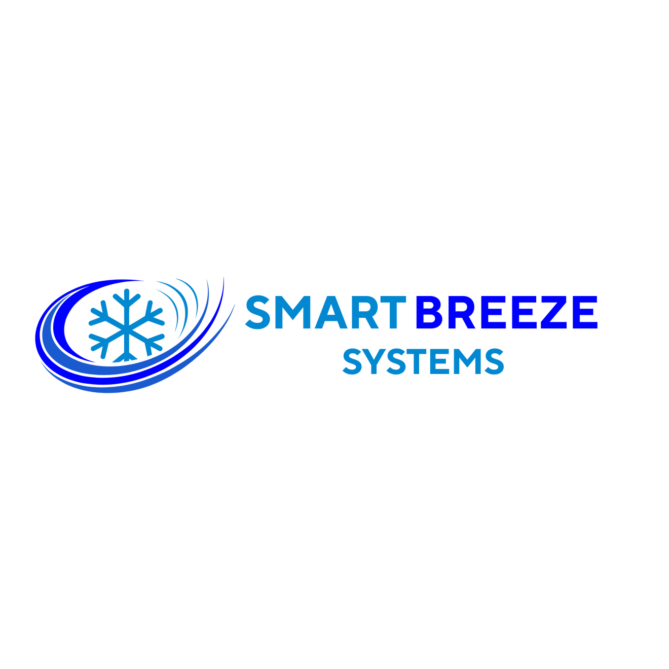 Homeshop Logo
